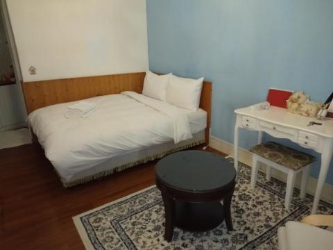 定力清潔 - 套房清潔