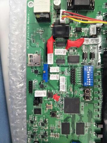 陳奕瑋 - xilinx fpga 開發