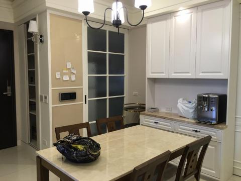 呈融室內裝潢 - 