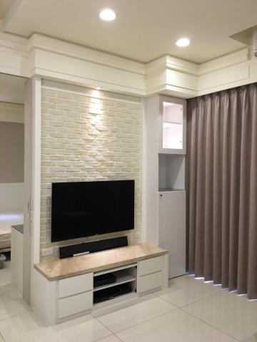 呈融室內裝潢 - 