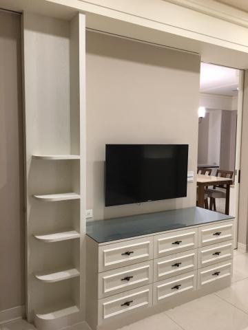 呈融室內裝潢 - 