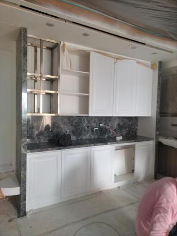 吳師傅工作室 - 