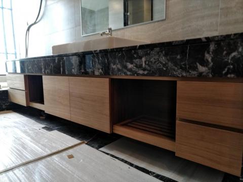 吳師傅工作室 - 