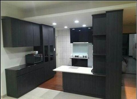 魔力裝修工程統包 - 