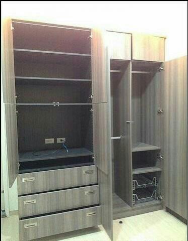 魔力裝修工程統包 - 