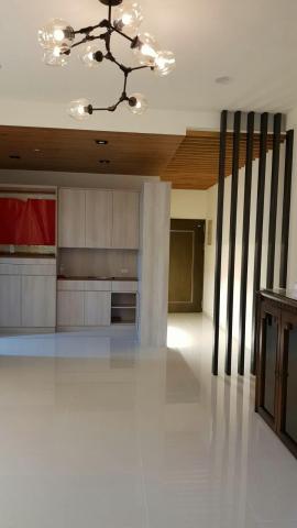 魔力裝修工程統包 - 