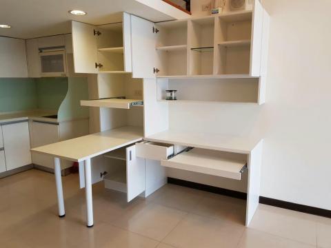 魔力裝修工程統包 - 