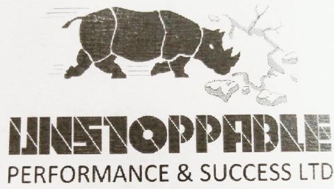 Unstoppable Performance - 
