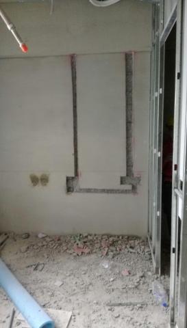 慶良工程行 - Rc管溝