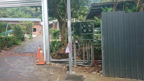 橖浩室內裝潢設計 - 