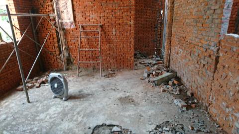 橖浩室內裝潢設計 - 