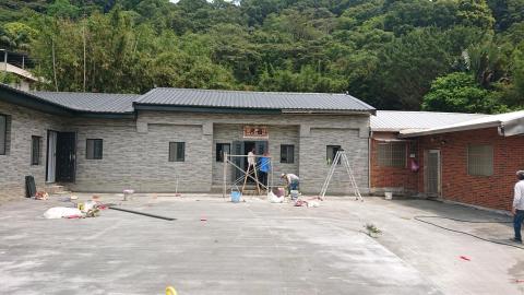 橖浩室內裝潢設計 - 