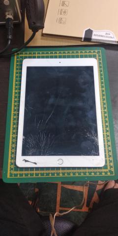 螢幕王-手機 平板維修-安卓 iphone專修 - 