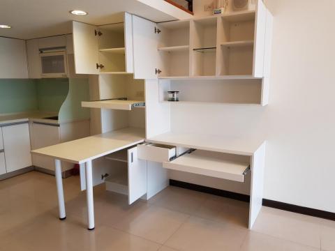 雅憶室內設計裝修工程 - 