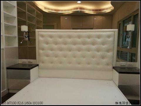 雅憶室內設計裝修工程 - 