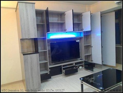 雅憶室內設計裝修工程 - 