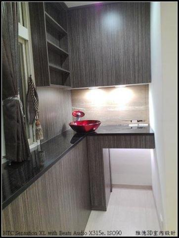 雅憶室內設計裝修工程 - 