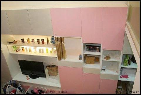 雅憶室內設計裝修工程 - 