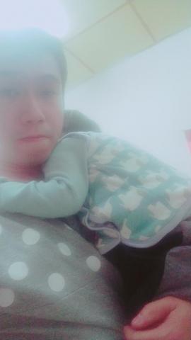 億鋒室內設計 - 不小心按到不會刪除。。。