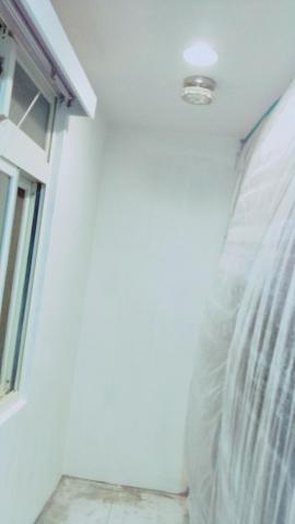 億鋒室內設計 - 汐止牆壁漏水整理