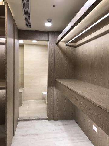 E&S藝恩斯室內裝修設計工程 - 