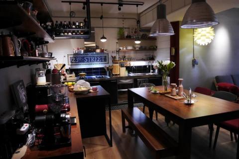 E&S藝恩斯室內裝修設計工程 - 