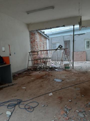 勝㰍工程行 - 土城牆壁見底打除