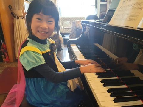 艾瑞音樂藝術空間 - 