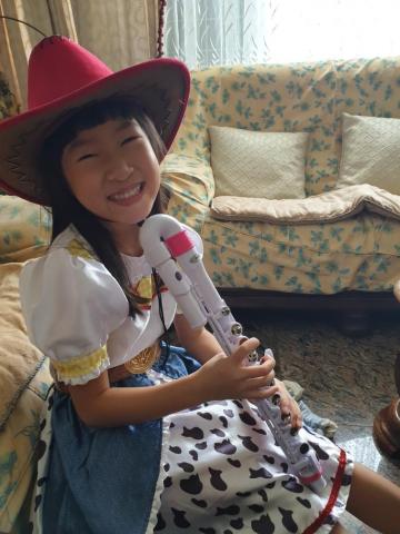 艾瑞音樂藝術空間 - 