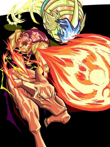 阿鼻氏設計個人工作室 - 