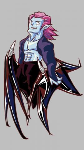 阿鼻氏設計個人工作室 - 