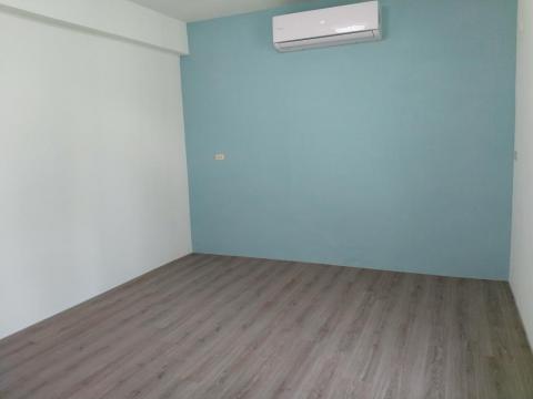 澄臻工程行 - 超耐磨木地板