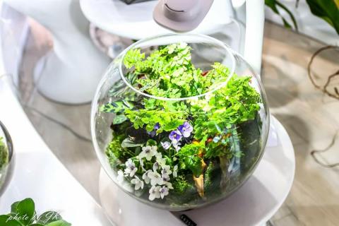 UZ攝影 - 商品攝影