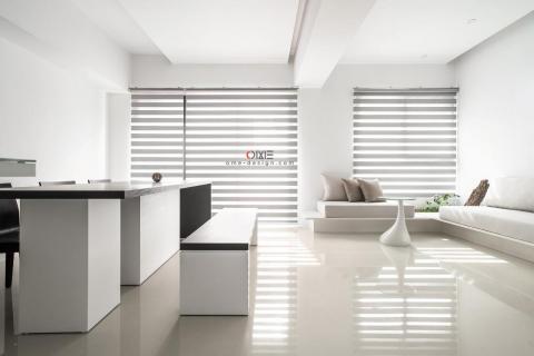 歐米設計                           - 