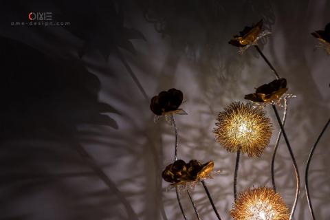 歐米設計                           - 