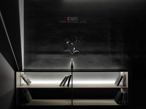 歐米設計                           - 