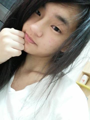 提供演員hebe服務的專家eoe