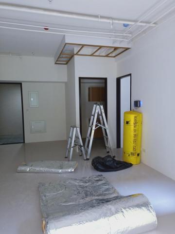 五金清理、污水管隔音、服務至上滿足你的任何需求、目前沒女按摩 - 住宅天花板隔音棉施作降低流水聲