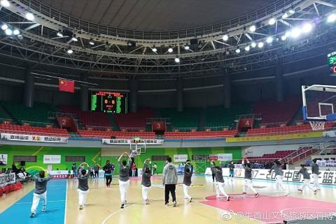 盧政樺 - WCBA江蘇女籃 盧政樺 - WCBA江蘇女籃