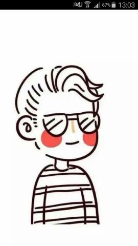 提供哪裡找工作服務的專家Jason個人工作室