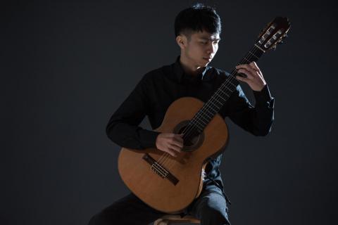 緻琴家音樂工作室 - 