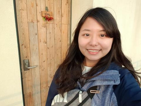 提供n3服務的專家張君華