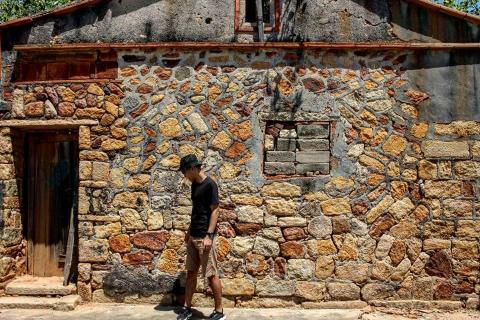 提供twerk舞服務的專家舞琉工作室