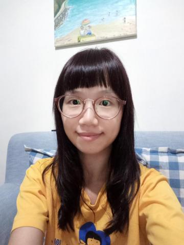 提供諮商dcard服務的專家謝姍姍