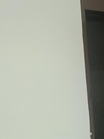 賴柏霖 - 治壁癌批土粉刷完工