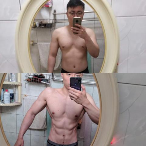 基隆台北自由教練Calvin -    基隆台北自由教練Calvin -