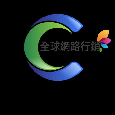 提供籃球網服務的專家全球網路行銷公司