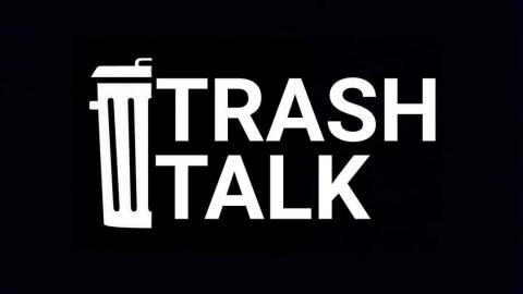 提供摩登浴缸服務的專家Trash Talk影像工作室