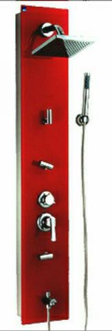 小張水電 - 單價:16800元 小張水電 - 單價:16800元