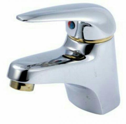 小張水電 - 單價1250元 小張水電 - 單價1250元